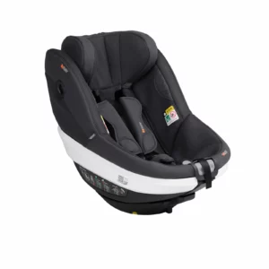 BeSafe Beyond 360 Reboarder