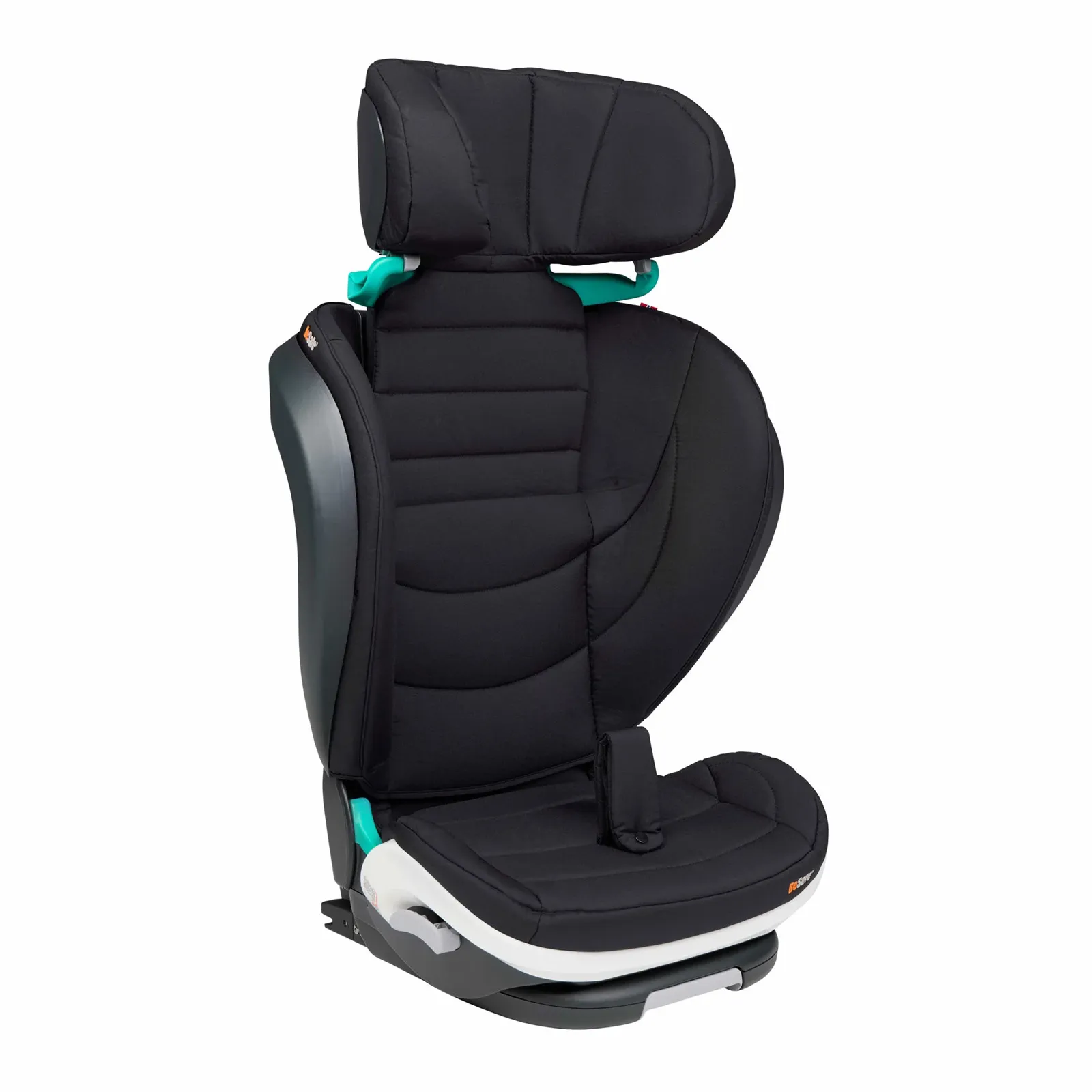 BeSafe Kindersitz Flex FIX 2 – Bild 8