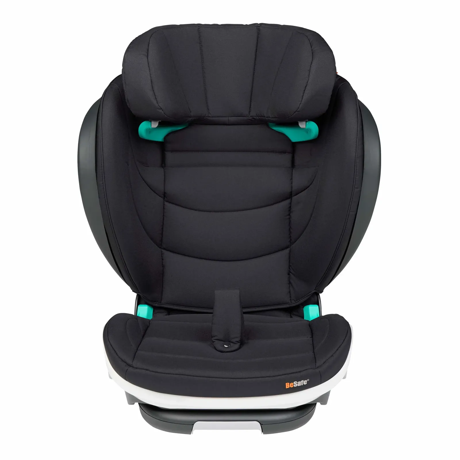 BeSafe Kindersitz Flex FIX 2 – Bild 7