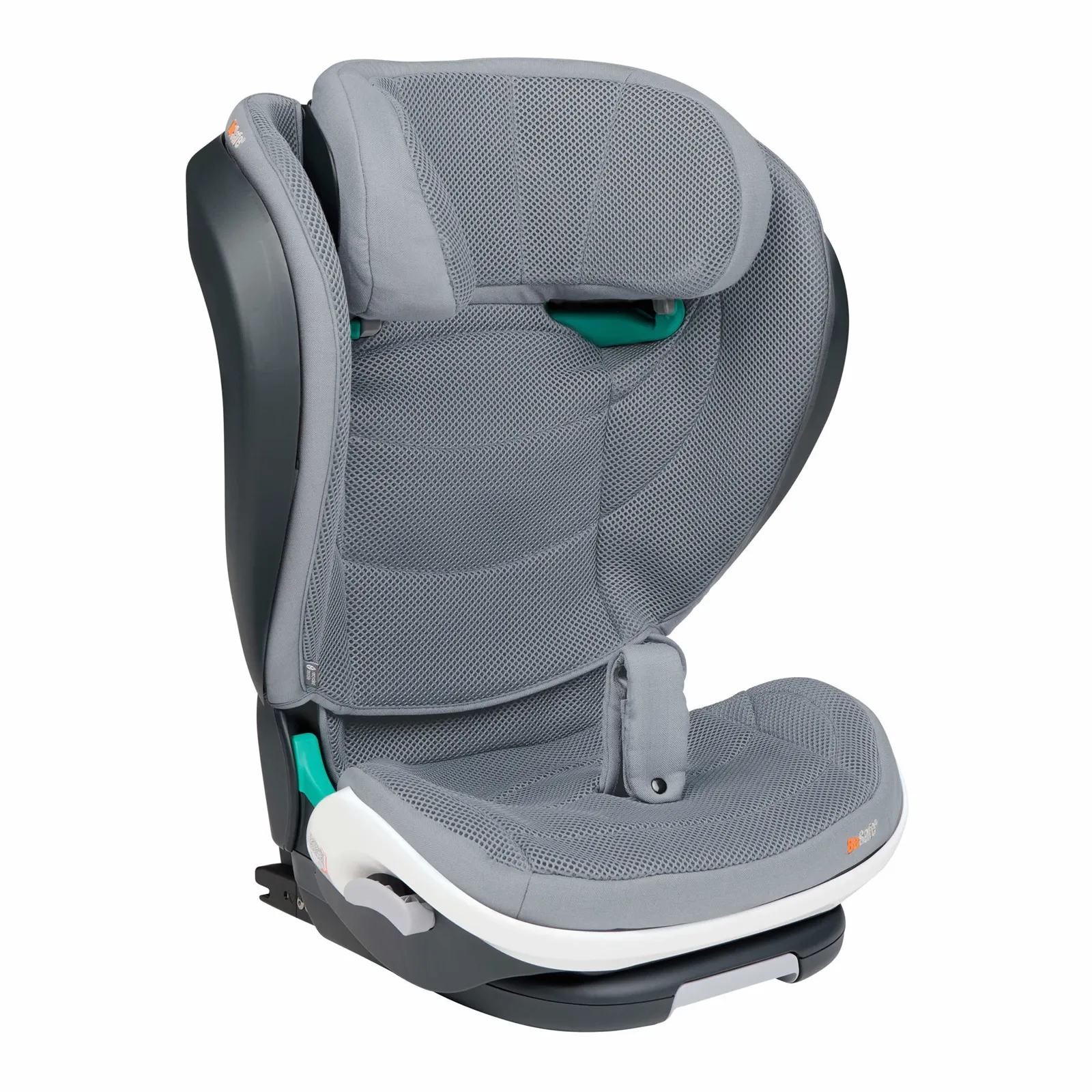 BeSafe Kindersitz Flex FIX 2 – Bild 10