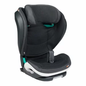 BeSafe Kindersitz Flex FIX 2