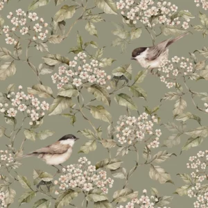 Dekornik Teddy Bears / Toys from the attic