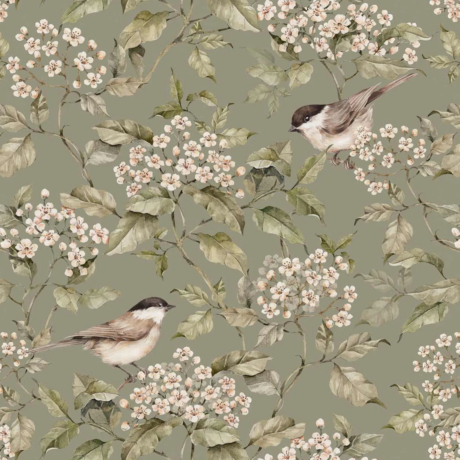 Dekornik Teddy Bears / Toys from the attic