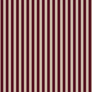 Dekornik Maya Stripes Brown Beige Kinderzimmer Tapete