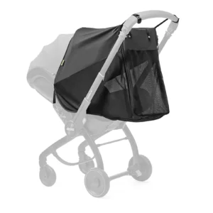 Doona X 360° Schutz