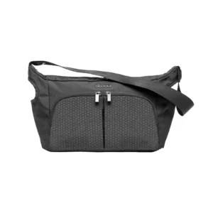 Doona X Essentials Bag