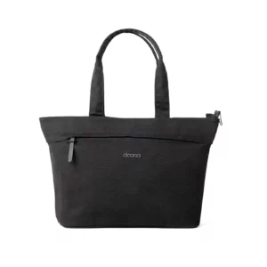 Doona X Essentials Tote Bag