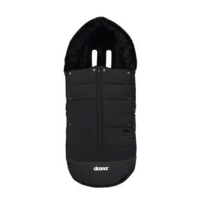 Doona X Fußsack