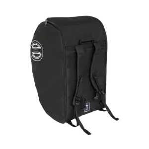 Doona X Reisetasche gepolstert
