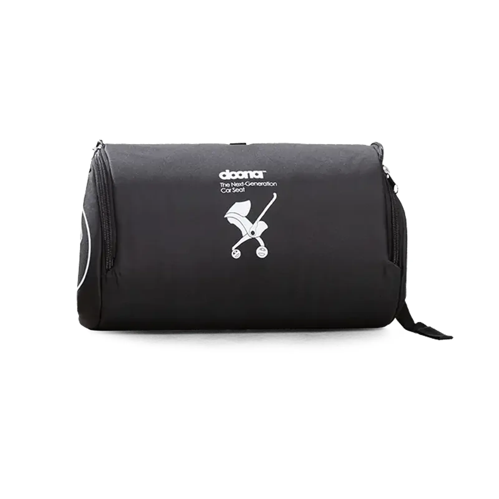 Doona X Reisetasche gepolstert – Bild 4