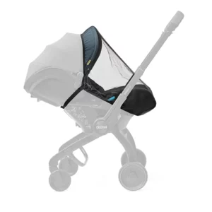 Doona X Insektenschutz