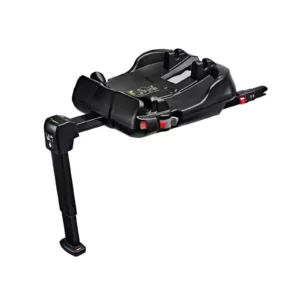 Doona X Isofix Basis
