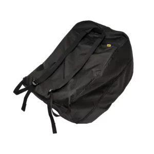 Doona X Reisetasche