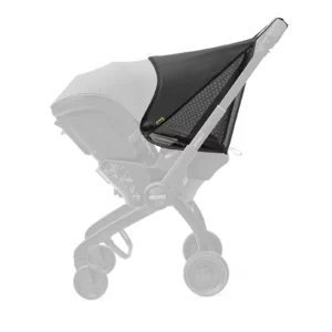 Doona X Sonnenschutz