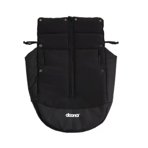 Doona X Winter Cover