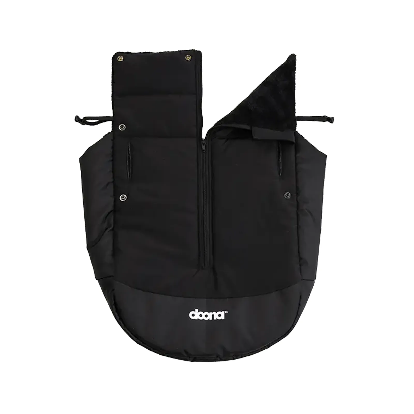 Doona X Winter Cover – Bild 4