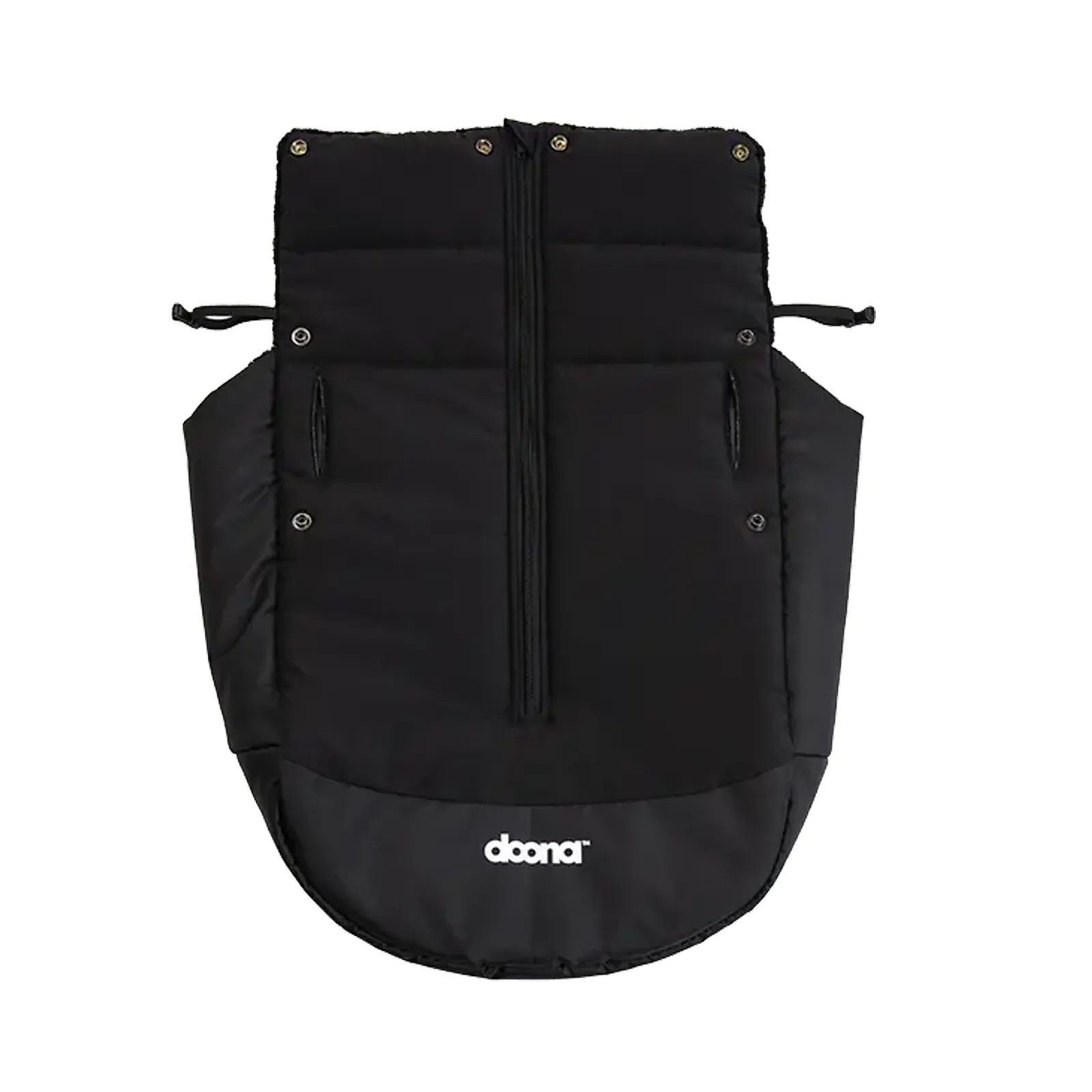 Doona X Winter Cover