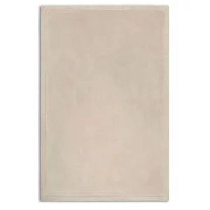 Hakuna Matte Wolkenweicher Kinderteppich L beige