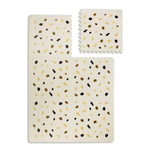 Hakuna Matte XXL Puzzlematte – Confetti