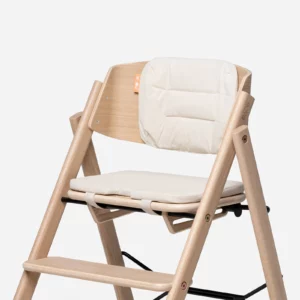 KAOS Klapp Kissen Set Recycled PET