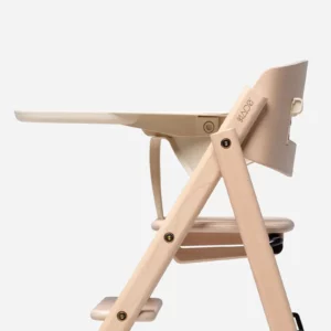 KAOS Klapp Tisch Recycelter Kunststoff