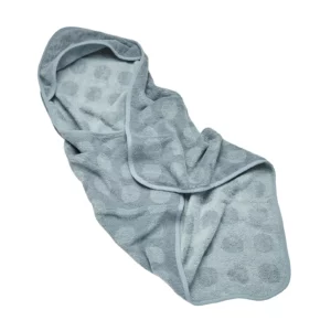 Leander-Hoodie-Blueberry Leander Hoodie Blueberry