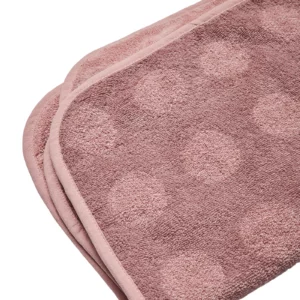 Leander Topper für Wickelauflage Wood Rose