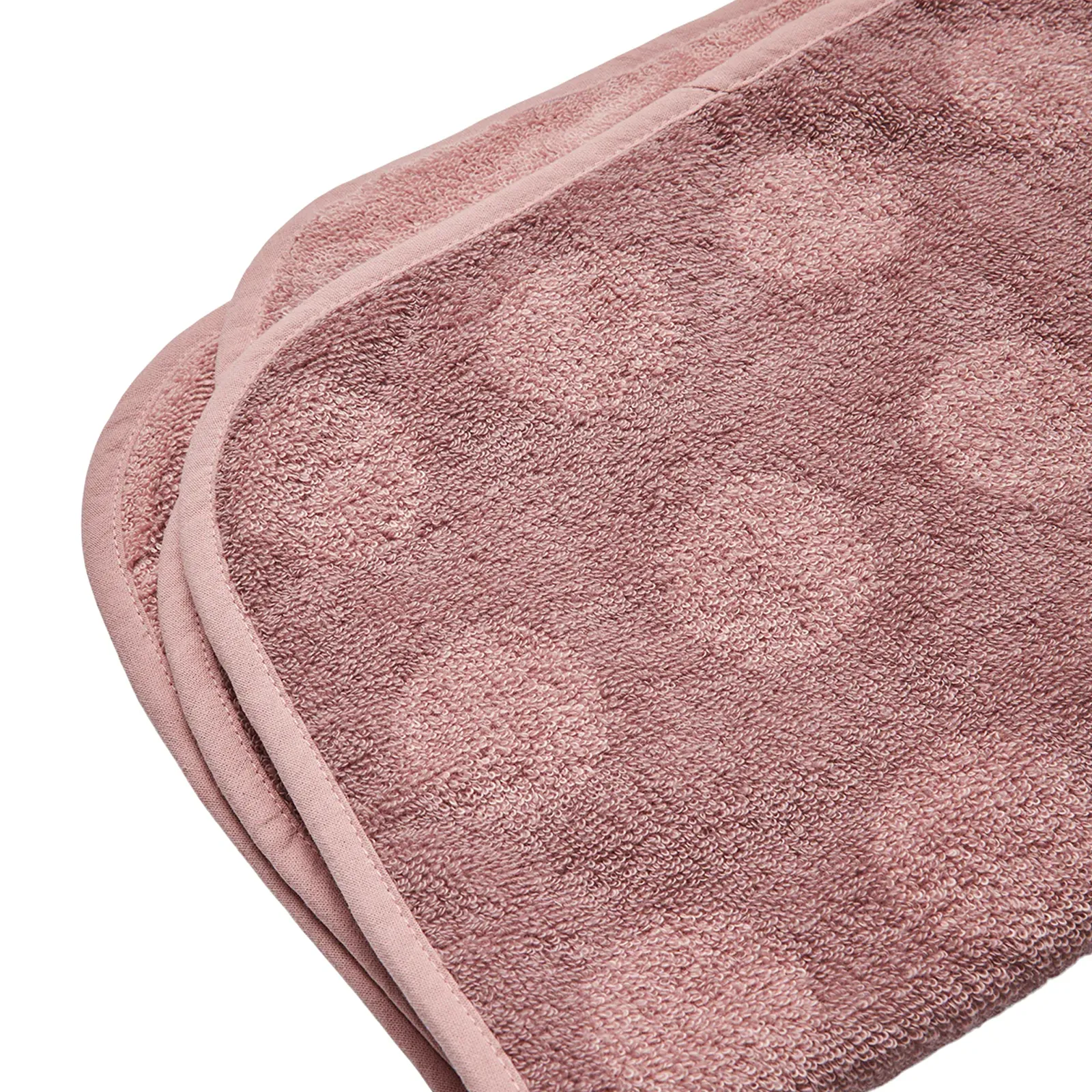 Leander Topper für Wickelauflage Wood Rose