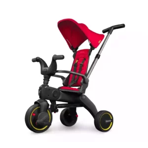 Doona Dreirad Liki Trike S1