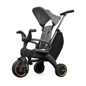 Doona Dreirad Liki Trike S3