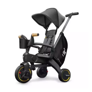 Liki-Dreirad-Liki-Trike-S5 Doona Dreirad Liki Trike S5