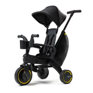 Doona Dreirad Liki Trike Special Edition