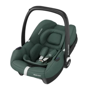 Maxi-Cosi CabrioFix i-Size