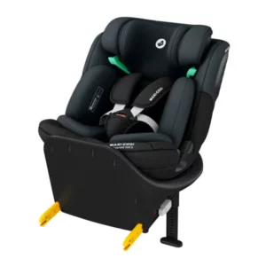 Maxi-Cosi Emerald 360 S