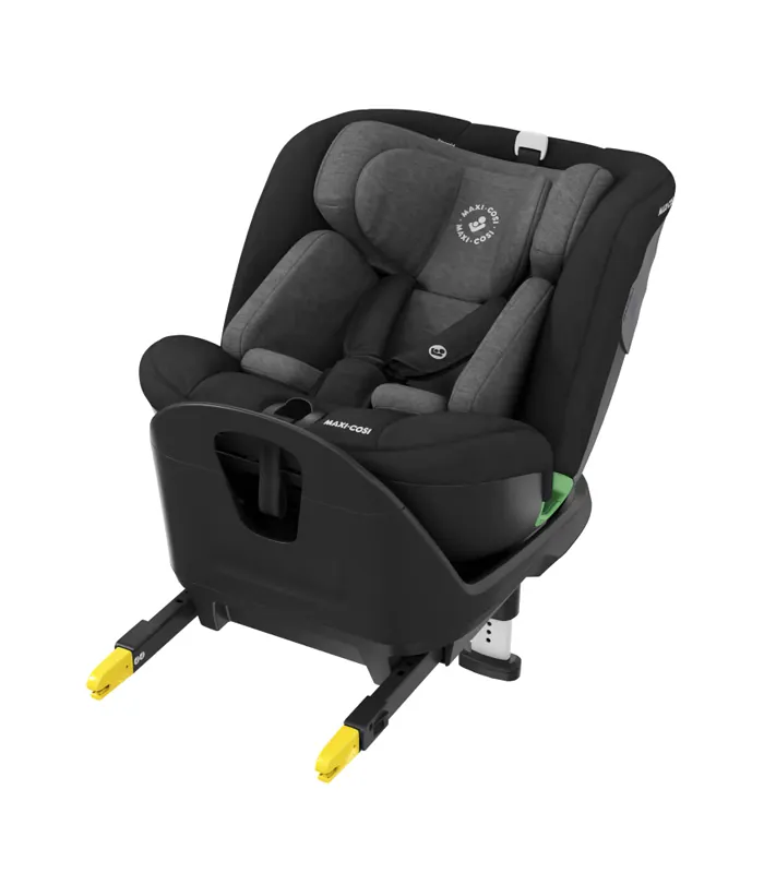 Maxi-Cosi Emerald