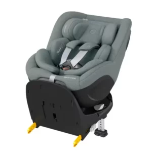 Maxi-Cosi Mica 360 Pro