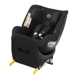 Maxi-Cosi Mica Eco i-Size
