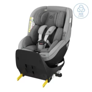 Maxi-Cosi Mica Pro Eco i-Size