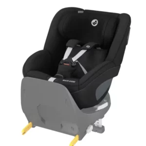 Maxi-Cosi Pearl 360