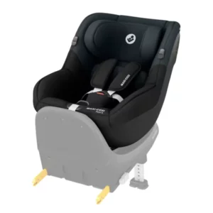 Maxi-Cosi Pearl S