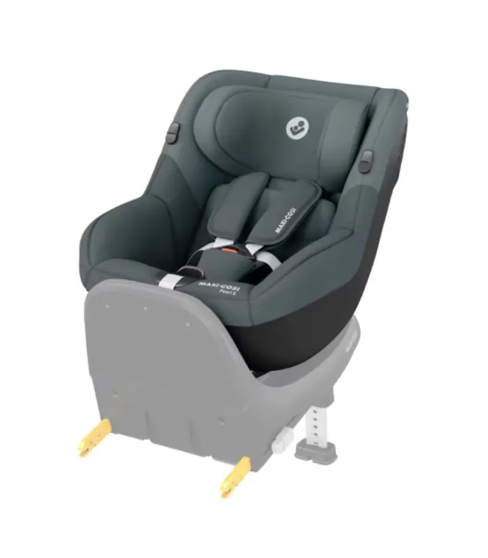 Maxi-Cosi Pearl S – Bild 8