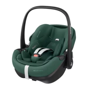 Maxi-Cosi Pebble 360 Pro²