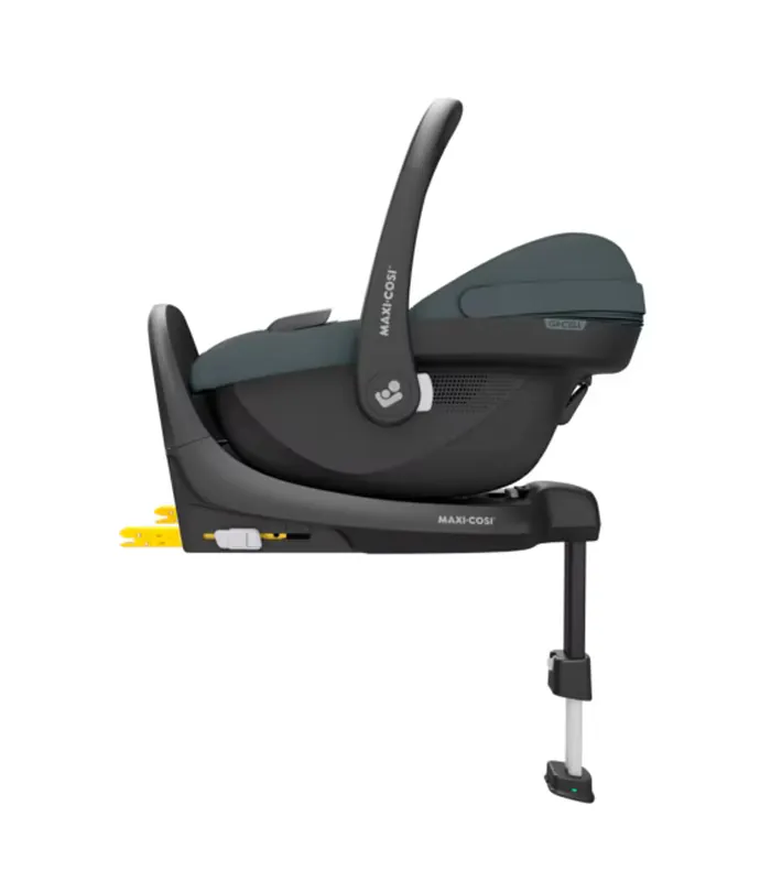 Maxi-Cosi Pebble S – Bild 4