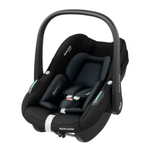 Maxi-Cosi Pebble S