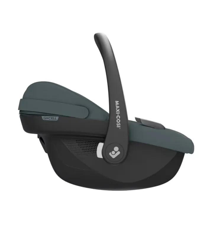 Maxi-Cosi Pebble S – Bild 5