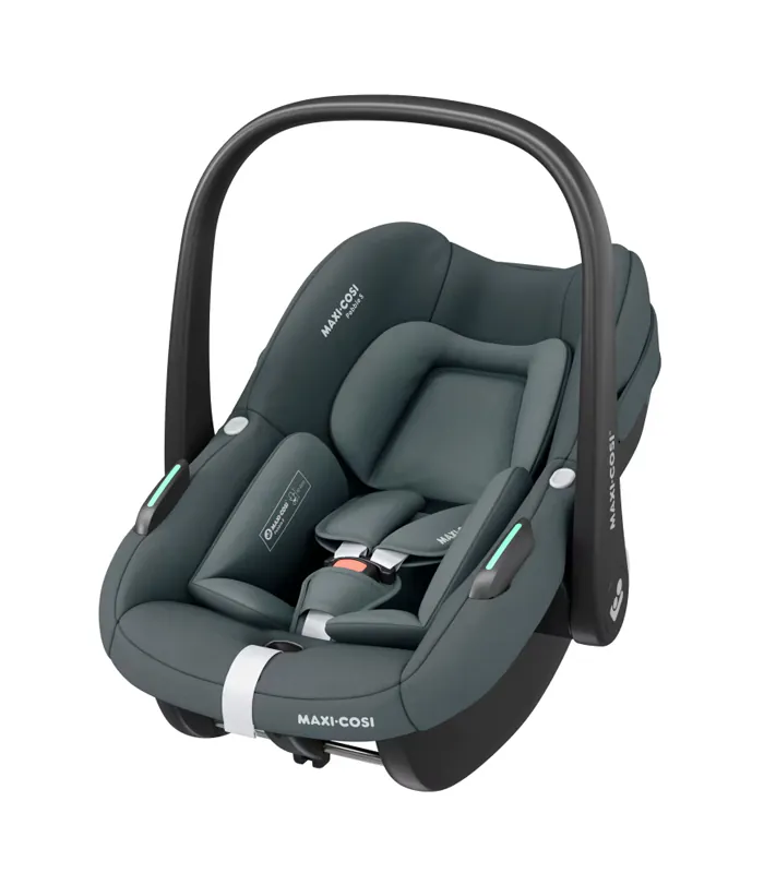 Maxi-Cosi Pebble S – Bild 9