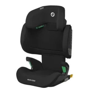 Maxi-Cosi RodiFix R i-Size