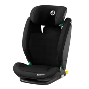 Maxi-Cosi RodiFix S Comfort i-Size