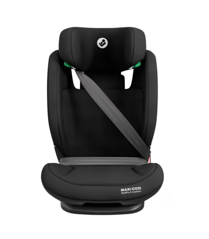 Maxi-Cosi RodiFix S Comfort i-Size – Bild 5