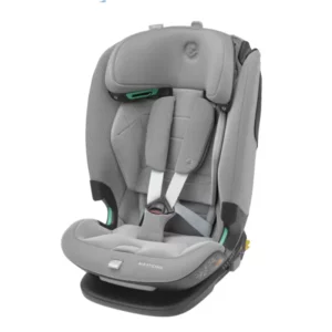 Maxi-Cosi Titan Pro i-Size